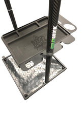 WQ Tool Cart Accessory Tray